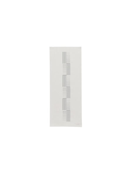 Infibra sottopiatto 30x40 caviste pcs. 200 art. I-0653 Art. 0658