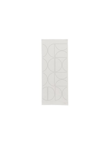 Infibra sottopiatto 30x40 caviste pcs. 200 art. I-0653 Art. 0659