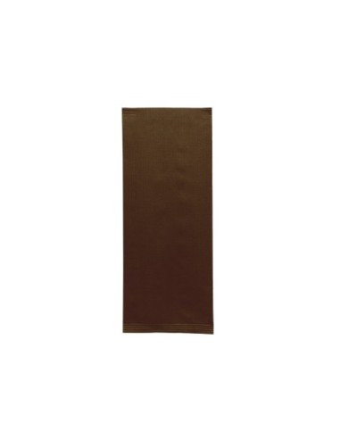 Infibra sottopiatto 30x40 caviste pcs. 200 art. I-0653 art 0656