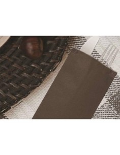 Infibra Platzteller 30x40 Weinshop Stk. 200 Kunst. i-0653 Art. 0656 2