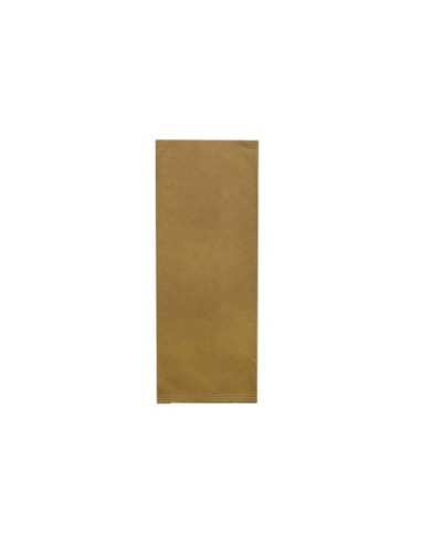 Infibra Platzteller 30x40 Weinshop Stk. 200 Kunst. i-0653 Art. 0658