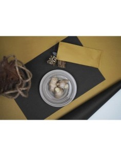 Infibra Platzteller 30x40 Weinshop Stk. 200 Kunst. i-0653 Art. 0658 2