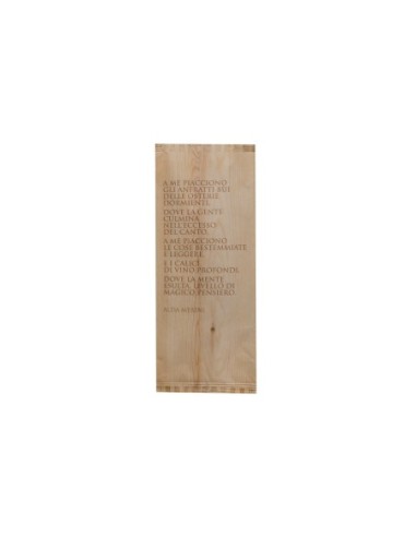 Infibra Platzteller 30x40 Weinshop Stk. 200 Kunst. i-0653 art 0660