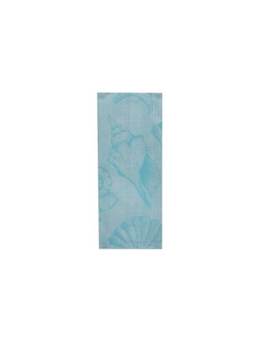 Infibra Platzteller 30x40 Weinshop Stk. 200 Kunst. i-0653 Art. 0661