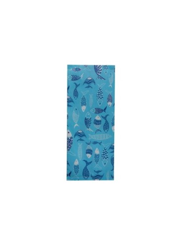 Infibra Platzteller 30x40 Weinshop Stk. 200 Kunst. i-0653 Art. 0662