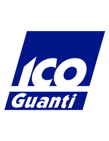 Igo-Handschuhe-Logo