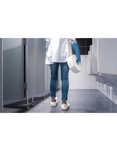 PAPERNET HYGIENIC MINI JUMBO PURE BIOTECH PCS....