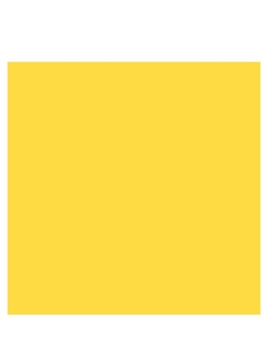 DUNI TOVAGLIOLI 40X40 GIALLO PZ. 60 ART 140449...