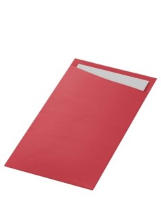 DUNI Dunisoft Tasche 11