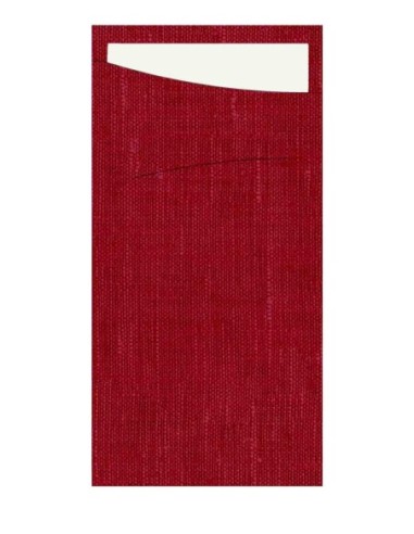 5 x 23 cm Bordeaux