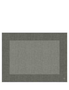 DUNI Pappon Dunicel 30 x 40 cm Linnea Granit article 178353