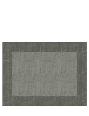 DUNI Pappon Dunicel 30 x 40 cm Linnea Granit article 178353