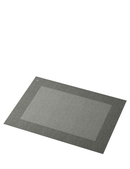 DUNI Tischset Dunicel 30 x 40 cm Linnea Granit Artikel 178353 2