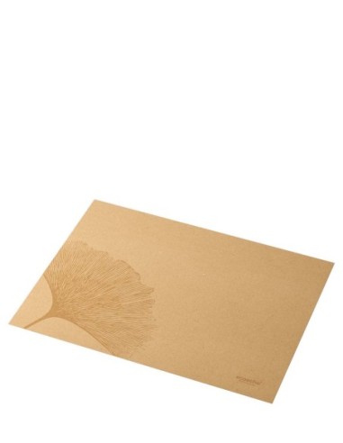 DUNI PLACER 30X40 EN PAPIER RECYCLÉ BIO PCS...