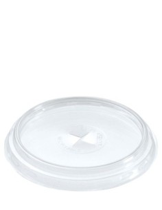 DUNI Coperchio piatto (con tacca) per 153397/15339 3v articolo 153413