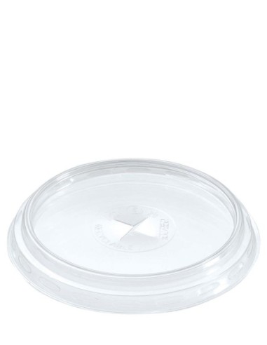 DUNI Couverture plate (avec encoche) pour 153397/15339 3v article 153413