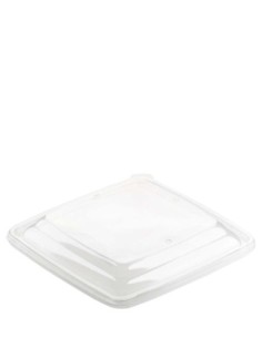 DUNI Coperchio per 159114/159115/159853/163222/163 articolo 159112