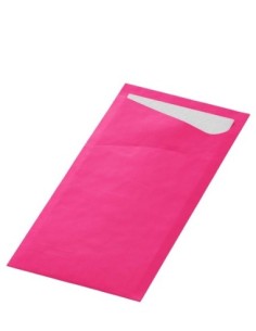 DUNI Sac en cellulose 8