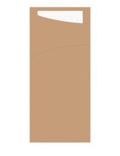 DUNI Zellulosebeutel 8