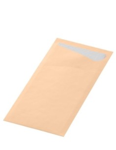 DUNI Sac en cellulose 8 2