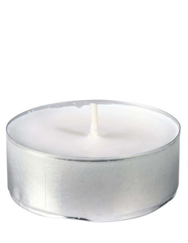 DUNI Maxi Tealight