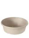 DUNI Classic Bowl 900 ml Marron 1-Scomp