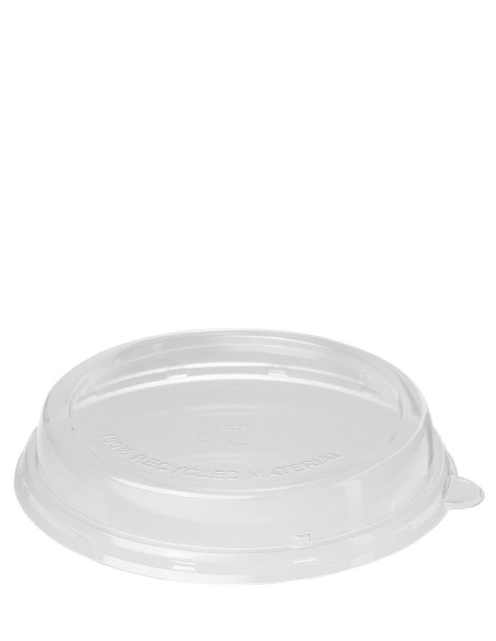 DUNI Coperchio per 169212/169213/177000-177003 eco articolo 188061