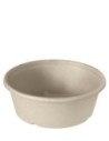 DUNI Classic Bowl 1200 ml Article brun 169213