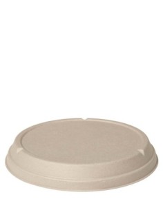 DUNI Coperchio per 169212/169213/177000/177002 eco articolo 177004