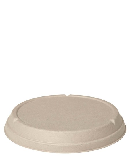 DUNI Deckel für 169212/169213/177000/177002 Öko-Artikel 177004