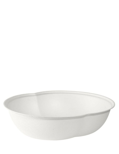 DUNI Atlantis Bowl 500 ml Blanc