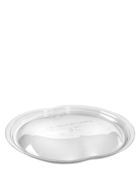 DUNI Deckel für 190033