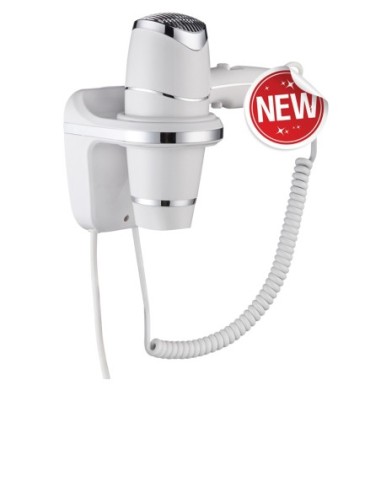 VAMA ASCIUGACAPELLI 1800 W