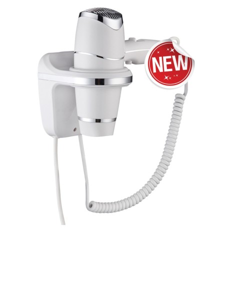 VAMA ASCIUGACAPELLI 1800 W