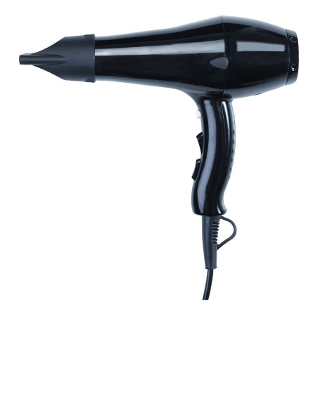 VAMA HOTEL SÈCHE-CHEVEUX 1800 W