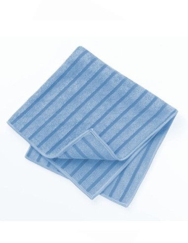 Scotch-Brite Panno Microfibra Multipurpose Blu 40X40 Mfu14