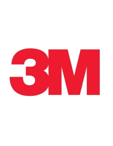 Logo 3M