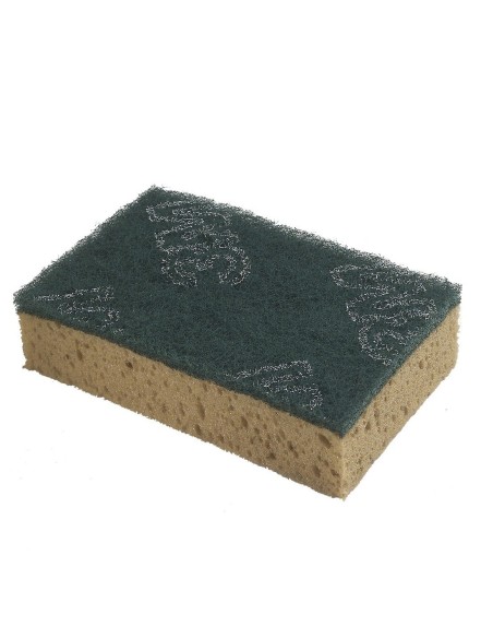 Scotch-Brite 74 Accoppiato Spugna 74 Art. 67630