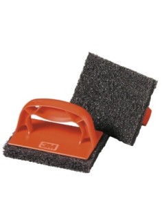 Scotch-Brick Tampone Per Griglia 9537