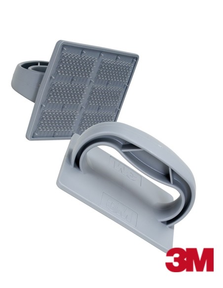 Impugnatura Per Tampone 961