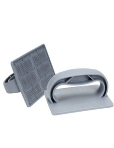 Pad-Griff 961 2