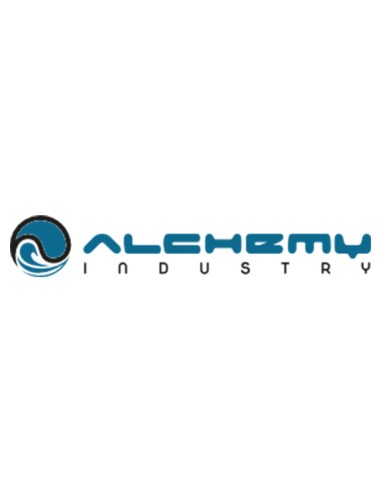 ALCHEMY GOLD DÉTERGENT LAVE-VAISSELLE KG 6...