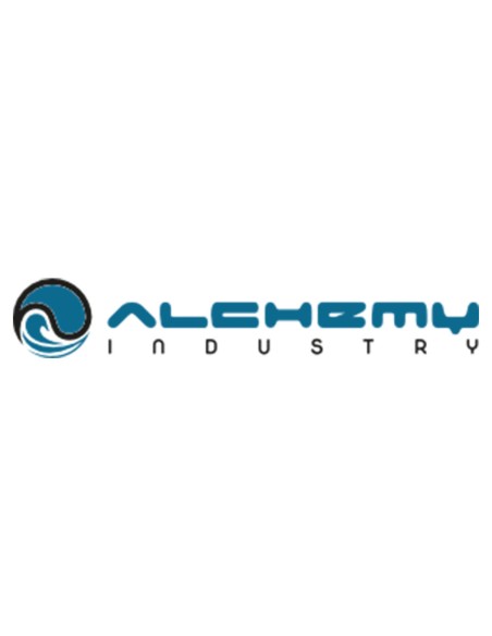 ALCHEMY GOLD DÉTERGENT LAVE-VAISSELLE KG 6 D01A-001CF2