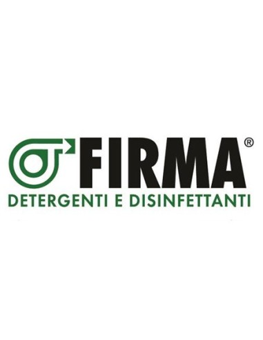 logo Firma Srl