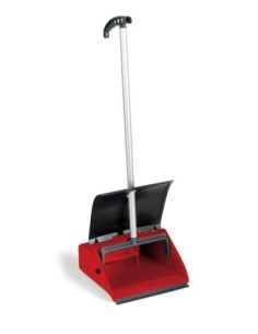 filmop-alzaimmondizia-jobby-con-manopola-a-10105