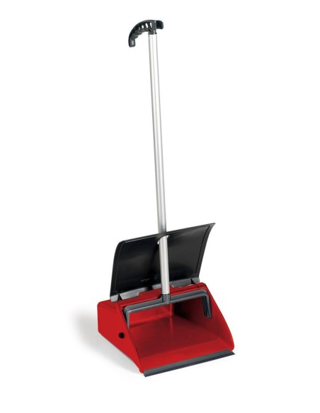 filmop-garbage-lifter-jobby-with-knob-a-10105