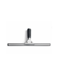 FILMOP TERGIVETRO ACCIAIO INOX CM.55 A.9254