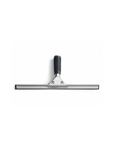 FILMOP TERGIVETRO ACCIAIO INOX CM.55 A.9254