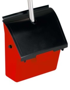 filmop-müllheber-jobby-knopf-a-10105 2