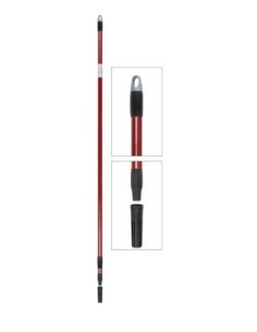 filmop-extensible-rod-x-duvet-filmop-mt3-art-2015